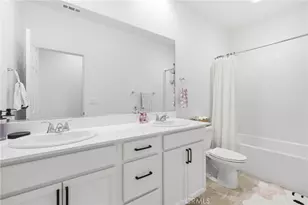 39490 Verbena, Temecula, CA 92591 - Photo 27