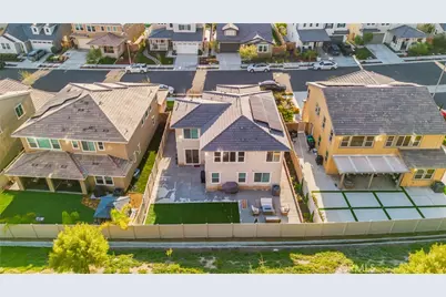 39490 Verbena, Temecula, CA 92591 - Photo 35