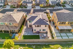 39490 Verbena, Temecula, CA 92591 - Photo 35