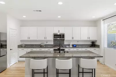 39490 Verbena, Temecula, CA 92591 - Photo 9