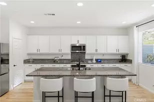 39490 Verbena, Temecula, CA 92591 - Photo 9