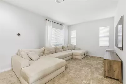 39490 Verbena, Temecula, CA 92591 - Photo 25