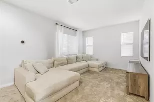 39490 Verbena, Temecula, CA 92591 - Photo 25