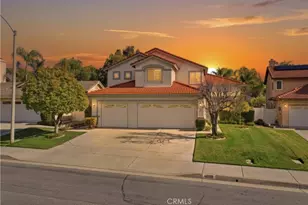 40998 Promenade Chardonnay, Temecula, CA 92591 - Photo 1