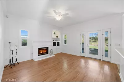 40998 Promenade Chardonnay, Temecula, CA 92591 - Photo 15