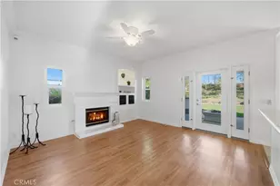 40998 Promenade Chardonnay, Temecula, CA 92591 - Photo 15