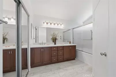 40998 Promenade Chardonnay, Temecula, CA 92591 - Photo 25