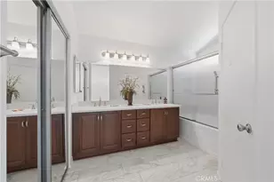 40998 Promenade Chardonnay, Temecula, CA 92591 - Photo 25