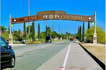 40998 Promenade Chardonnay, Temecula, CA 92591 - Photo 45