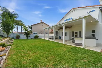 40998 Promenade Chardonnay, Temecula, CA 92591 - Photo 33
