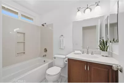 40998 Promenade Chardonnay, Temecula, CA 92591 - Photo 27