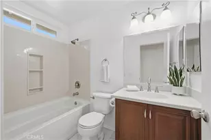 40998 Promenade Chardonnay, Temecula, CA 92591 - Photo 27