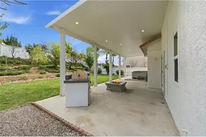 40998 Promenade Chardonnay, Temecula, CA 92591 - Photo 35