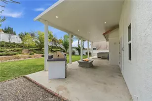 40998 Promenade Chardonnay, Temecula, CA 92591 - Photo 35