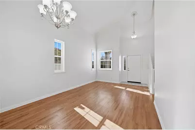 40998 Promenade Chardonnay, Temecula, CA 92591 - Photo 9