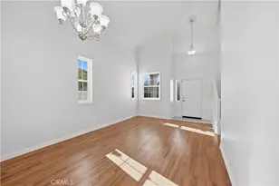 40998 Promenade Chardonnay, Temecula, CA 92591 - Photo 9