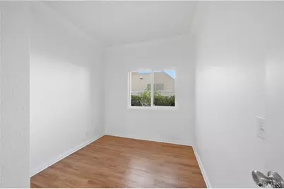 40998 Promenade Chardonnay, Temecula, CA 92591 - Photo 19