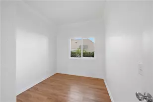 40998 Promenade Chardonnay, Temecula, CA 92591 - Photo 19