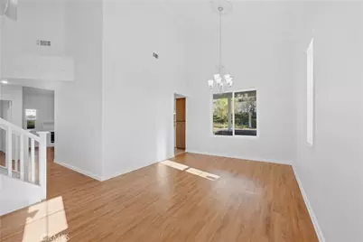 40998 Promenade Chardonnay, Temecula, CA 92591 - Photo 7