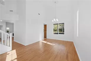 40998 Promenade Chardonnay, Temecula, CA 92591 - Photo 7