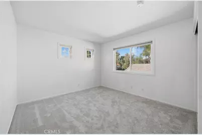 40998 Promenade Chardonnay, Temecula, CA 92591 - Photo 29