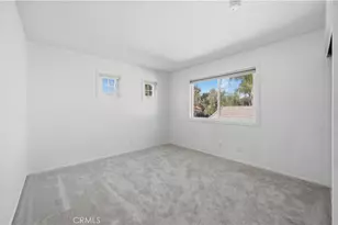 40998 Promenade Chardonnay, Temecula, CA 92591 - Photo 29