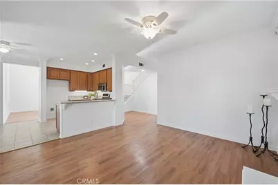 40998 Promenade Chardonnay, Temecula, CA 92591 - Photo 17