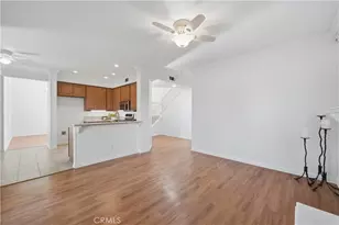 40998 Promenade Chardonnay, Temecula, CA 92591 - Photo 17