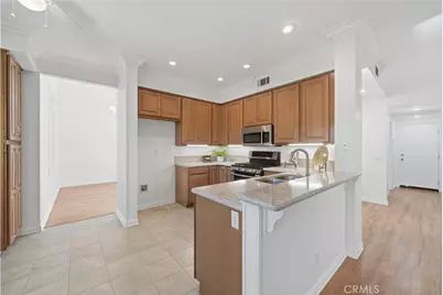 40998 Promenade Chardonnay, Temecula, CA 92591 - Photo 11