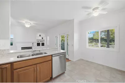 40998 Promenade Chardonnay, Temecula, CA 92591 - Photo 13