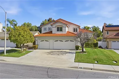 40998 Promenade Chardonnay, Temecula, CA 92591 - Photo 39
