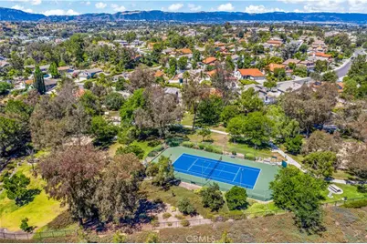 40998 Promenade Chardonnay, Temecula, CA 92591 - Photo 41