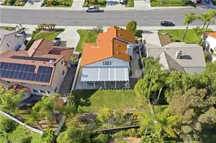 40998 Promenade Chardonnay, Temecula, CA 92591 - Photo 37