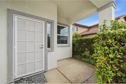 40998 Promenade Chardonnay, Temecula, CA 92591 - Photo 3