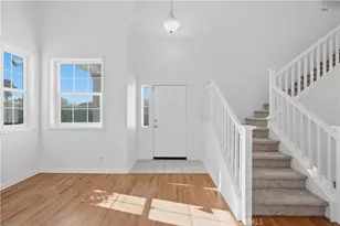 40998 Promenade Chardonnay, Temecula, CA 92591 - Photo 5