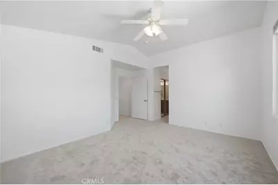 40998 Promenade Chardonnay, Temecula, CA 92591 - Photo 23