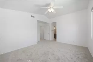 40998 Promenade Chardonnay, Temecula, CA 92591 - Photo 23