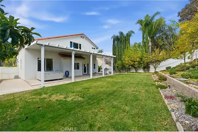 40998 Promenade Chardonnay, Temecula, CA 92591 - Photo 31