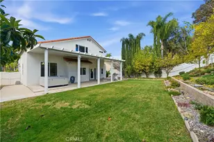 40998 Promenade Chardonnay, Temecula, CA 92591 - Photo 31