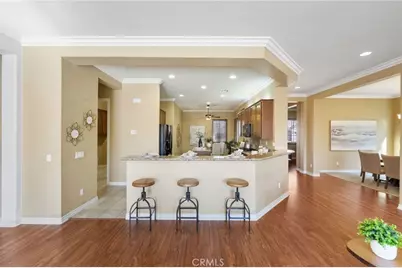 1669 Via Simpatico, Hemet, CA 92545 - Photo 11