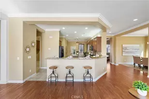 1669 Via Simpatico, Hemet, CA 92545 - Photo 11