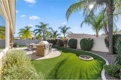 1669 Via Simpatico, Hemet, CA 92545 - Photo 39