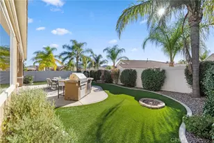 1669 Via Simpatico, Hemet, CA 92545 - Photo 39