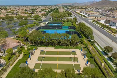 1669 Via Simpatico, Hemet, CA 92545 - Photo 45