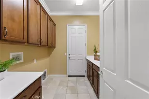 1669 Via Simpatico, Hemet, CA 92545 - Photo 23