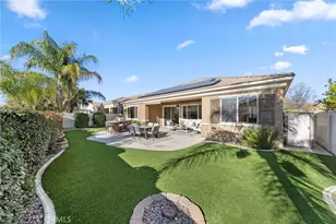 1669 Via Simpatico, Hemet, CA 92545 - Photo 37