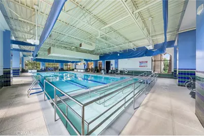 1669 Via Simpatico, Hemet, CA 92545 - Photo 51