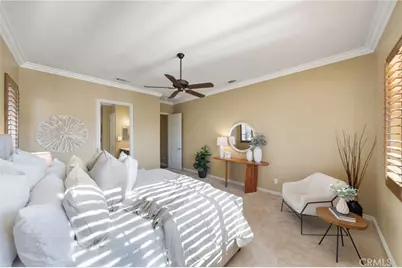 1669 Via Simpatico, Hemet, CA 92545 - Photo 29