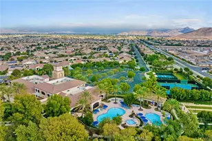 1669 Via Simpatico, Hemet, CA 92545 - Photo 49