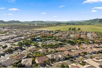 1669 Via Simpatico, Hemet, CA 92545 - Photo 41